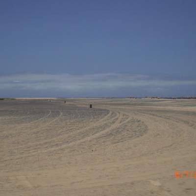 Fuerteventura
