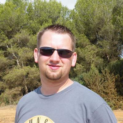 Mallorca ll