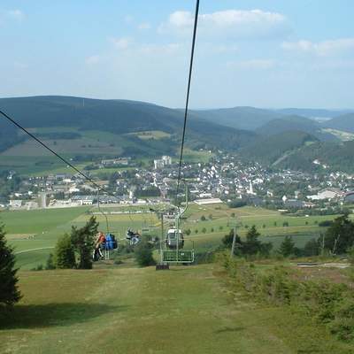 Willingen