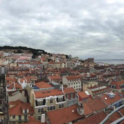 Portugal
