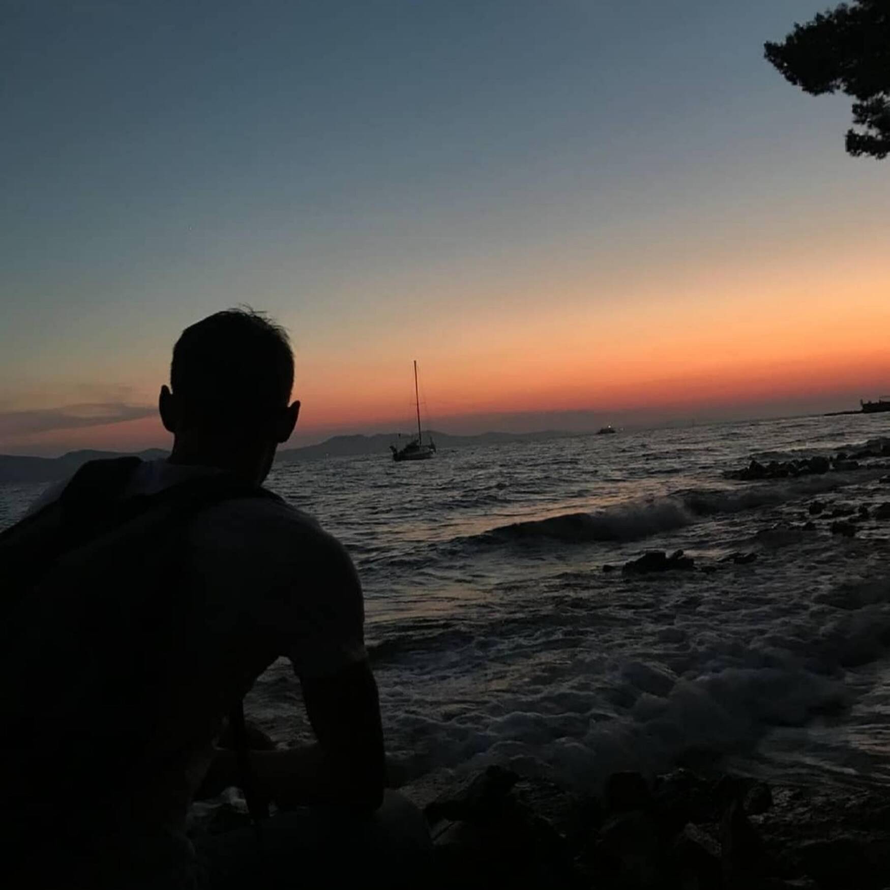 My time in Croatia