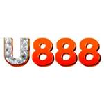 U8 88