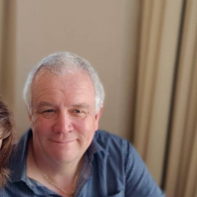 PapaJack