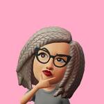 Andrea Schraaf-Wilhelmy