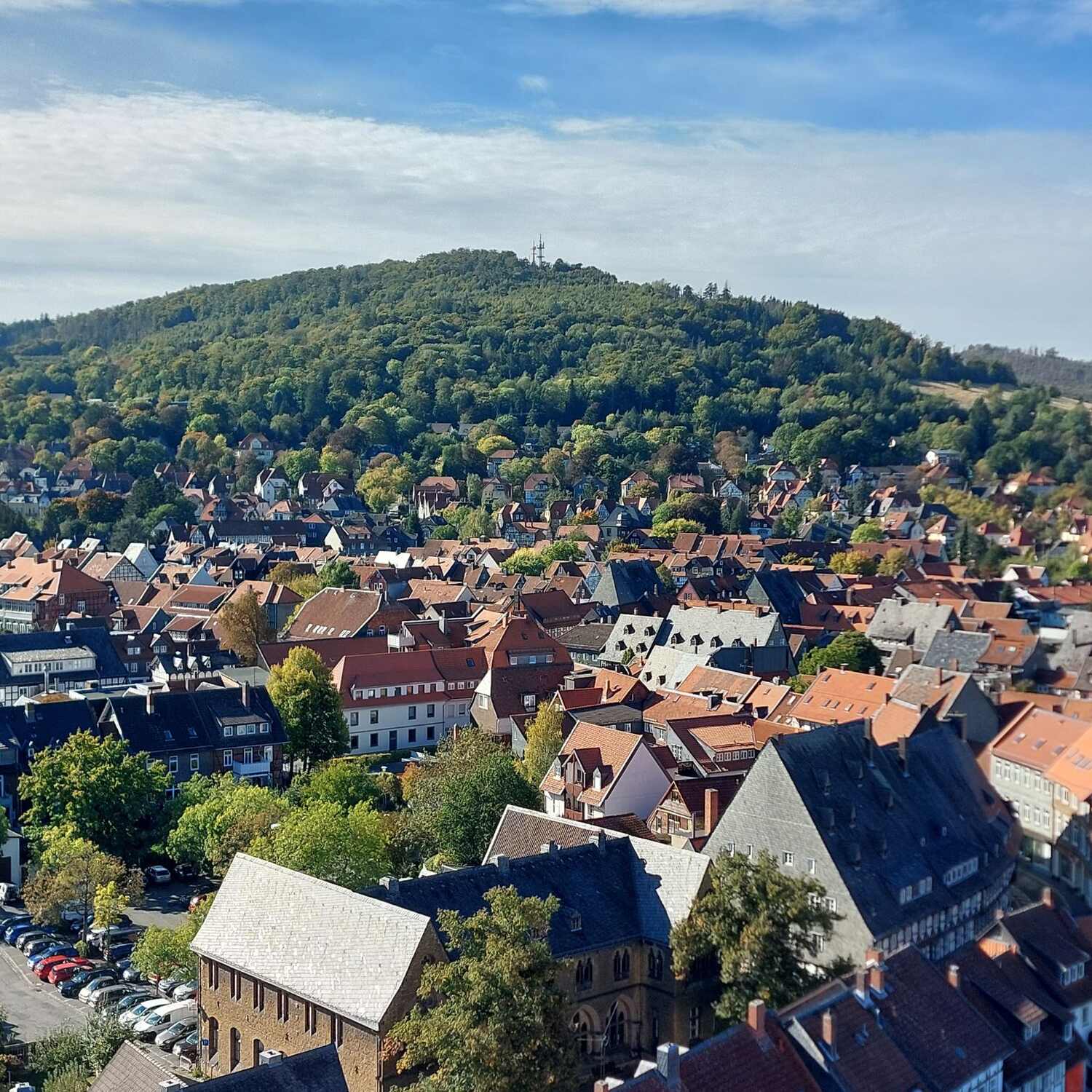 Goslar