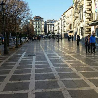Granada