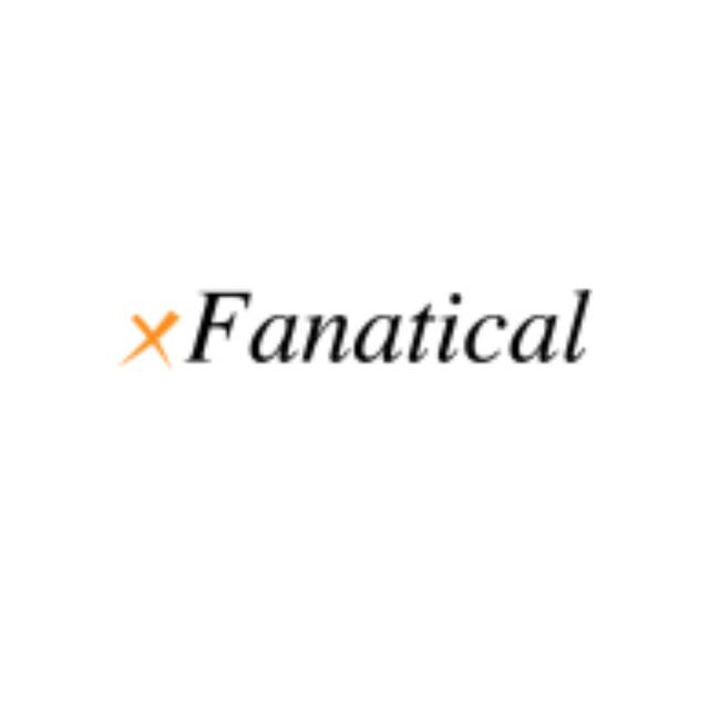 xFanatical Software Company