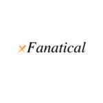 xFanatical Software Company