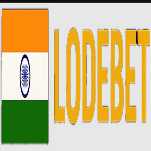 Lopebetvn