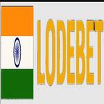 Lopebetvn