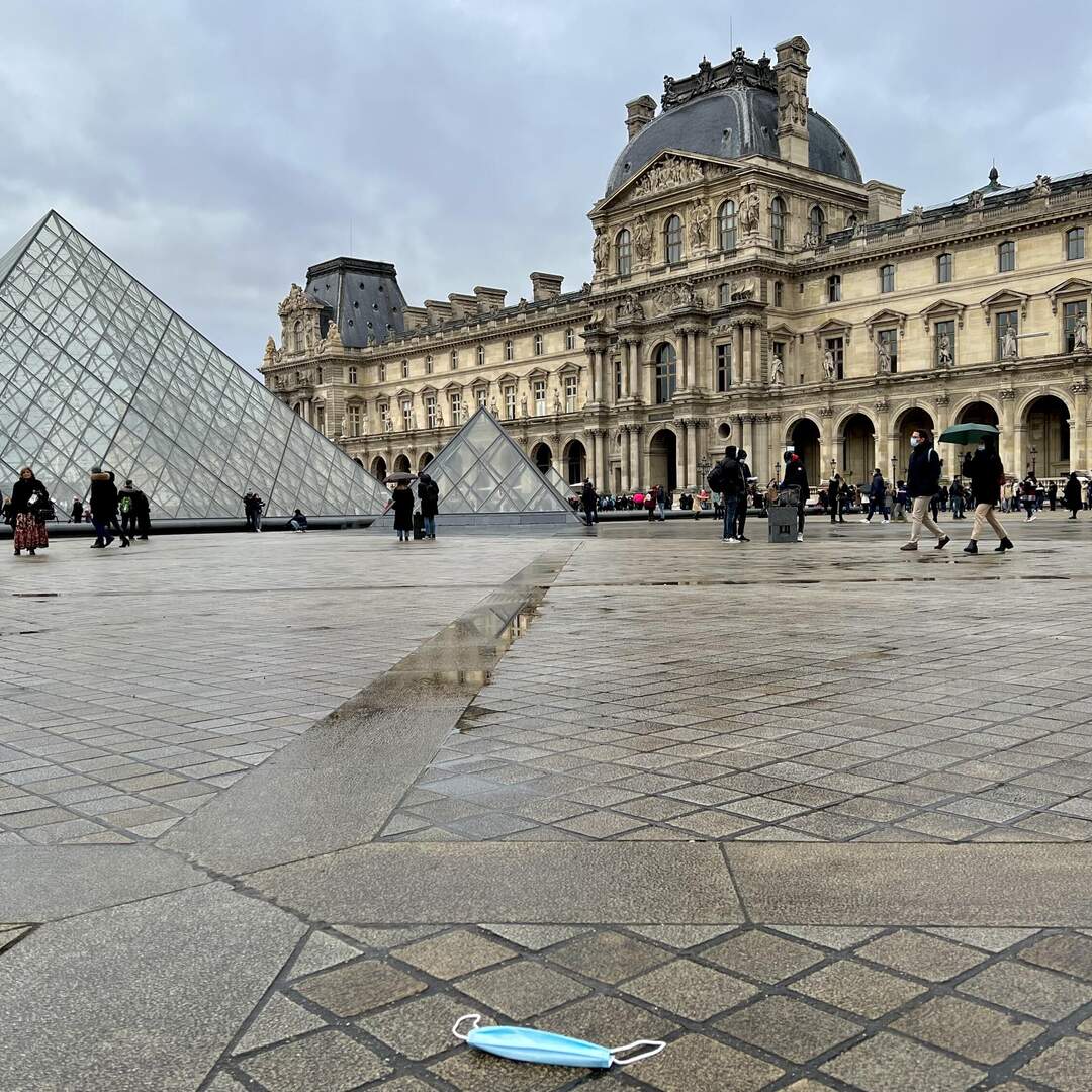 France