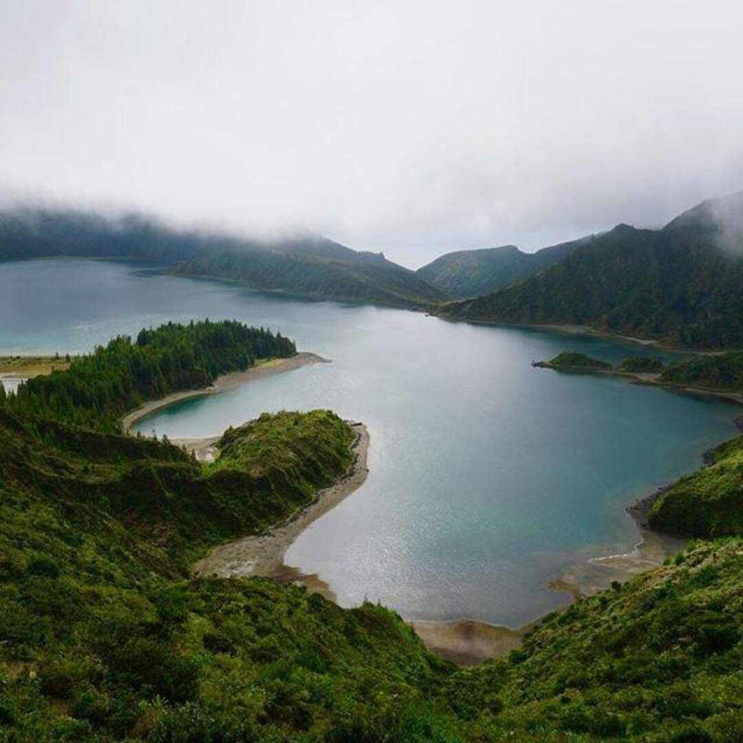 Açores
