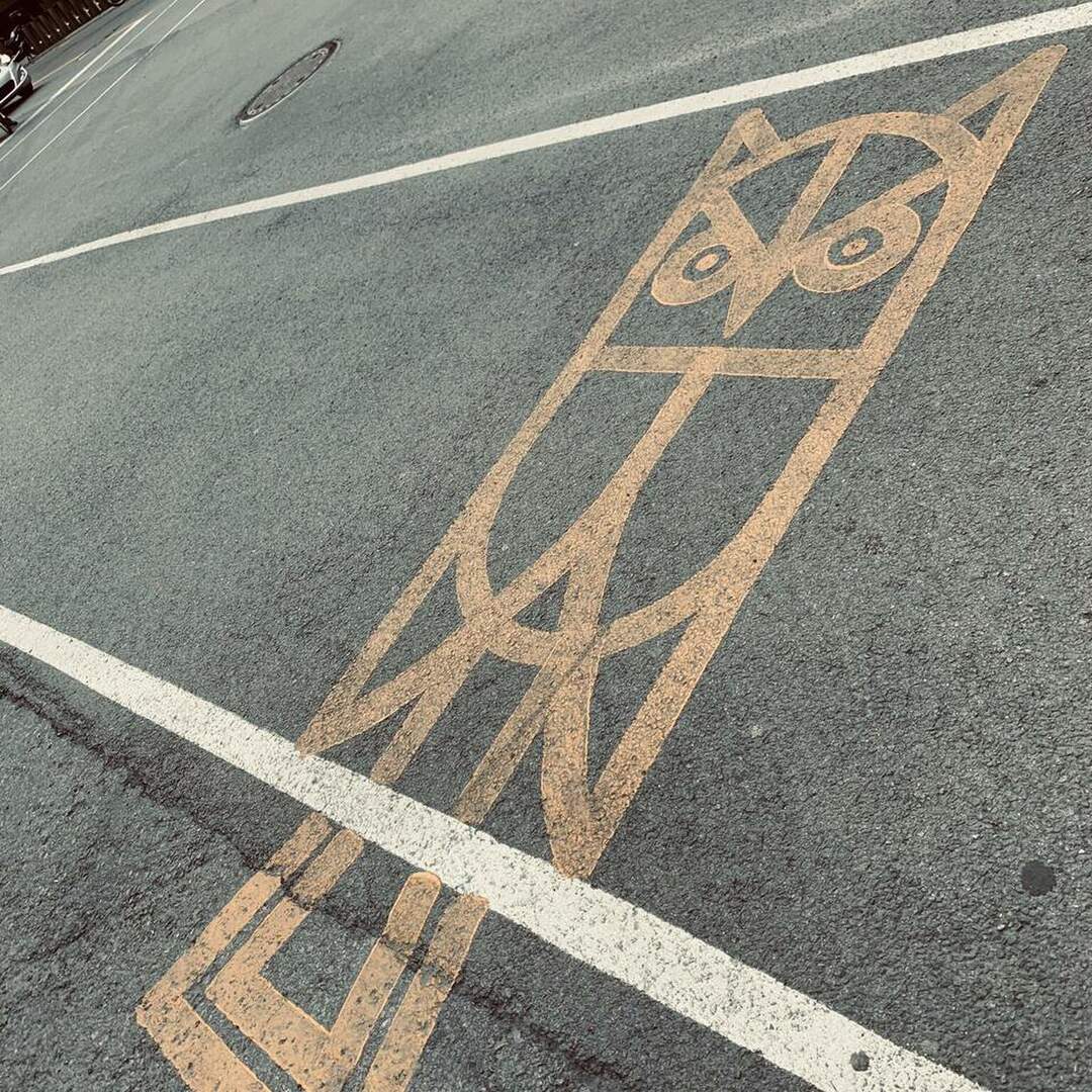 Montréal
