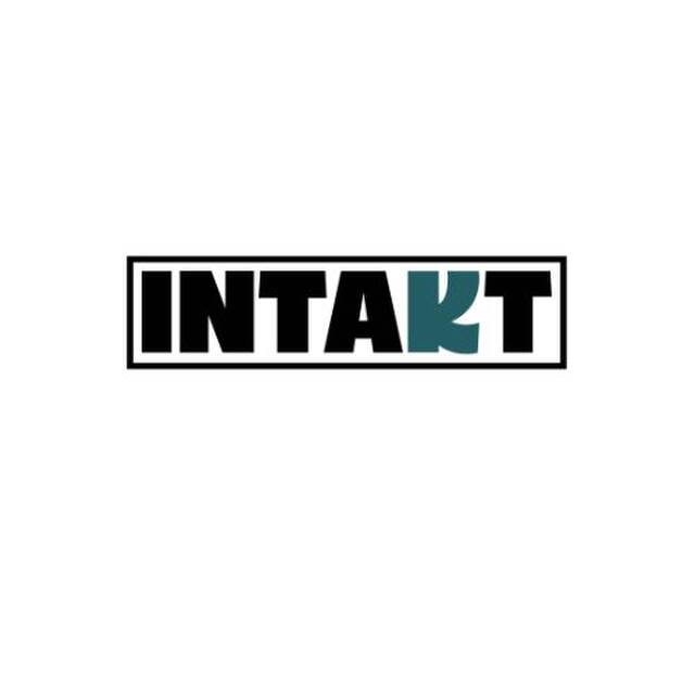 Paint Protection Film Intakt PPF