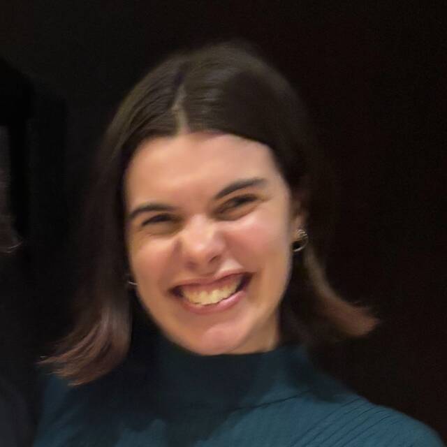 gothomp