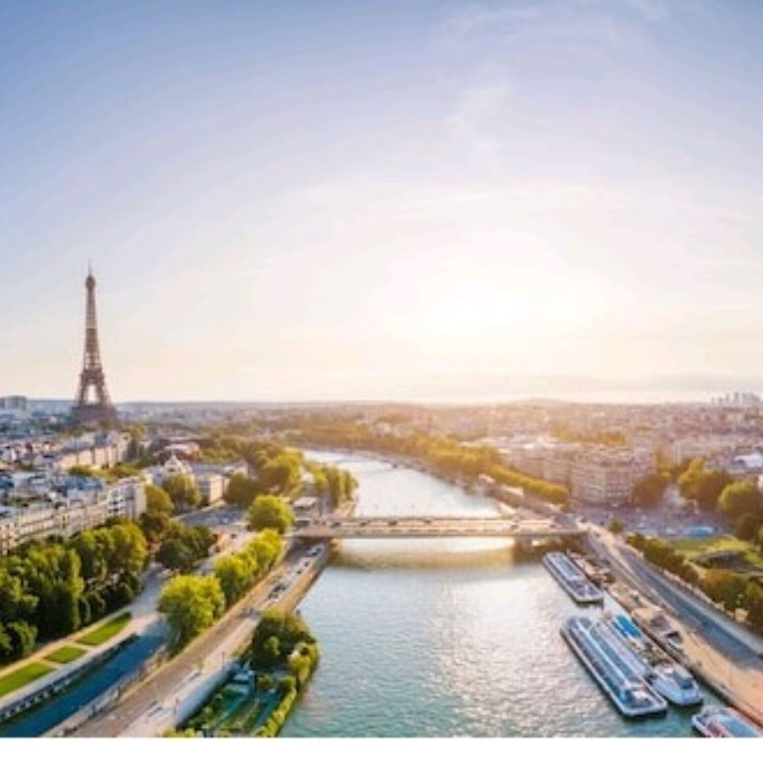 paris est paris🤍🧶🎱