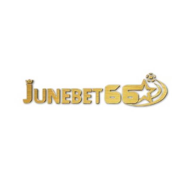 junebet66 junebet66