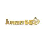 junebet66 junebet66