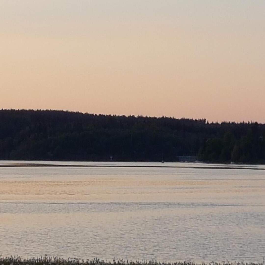 Thüringen und der Harz