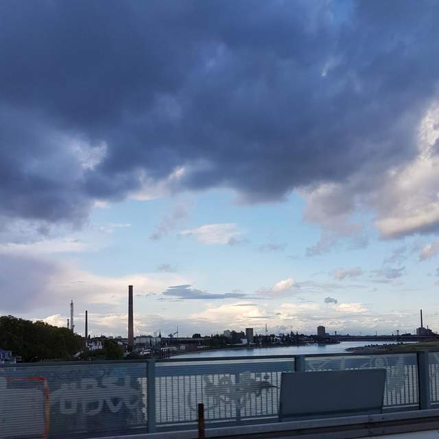 Niederrhein