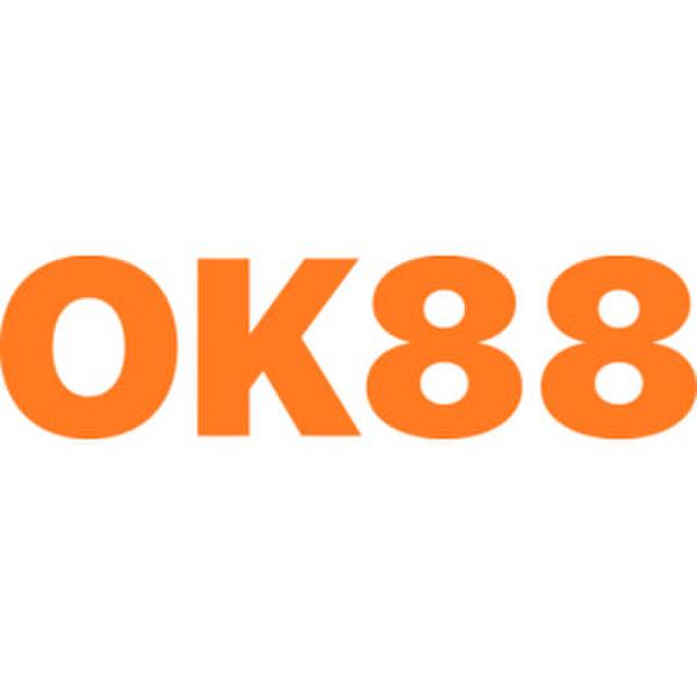 ok88waycom