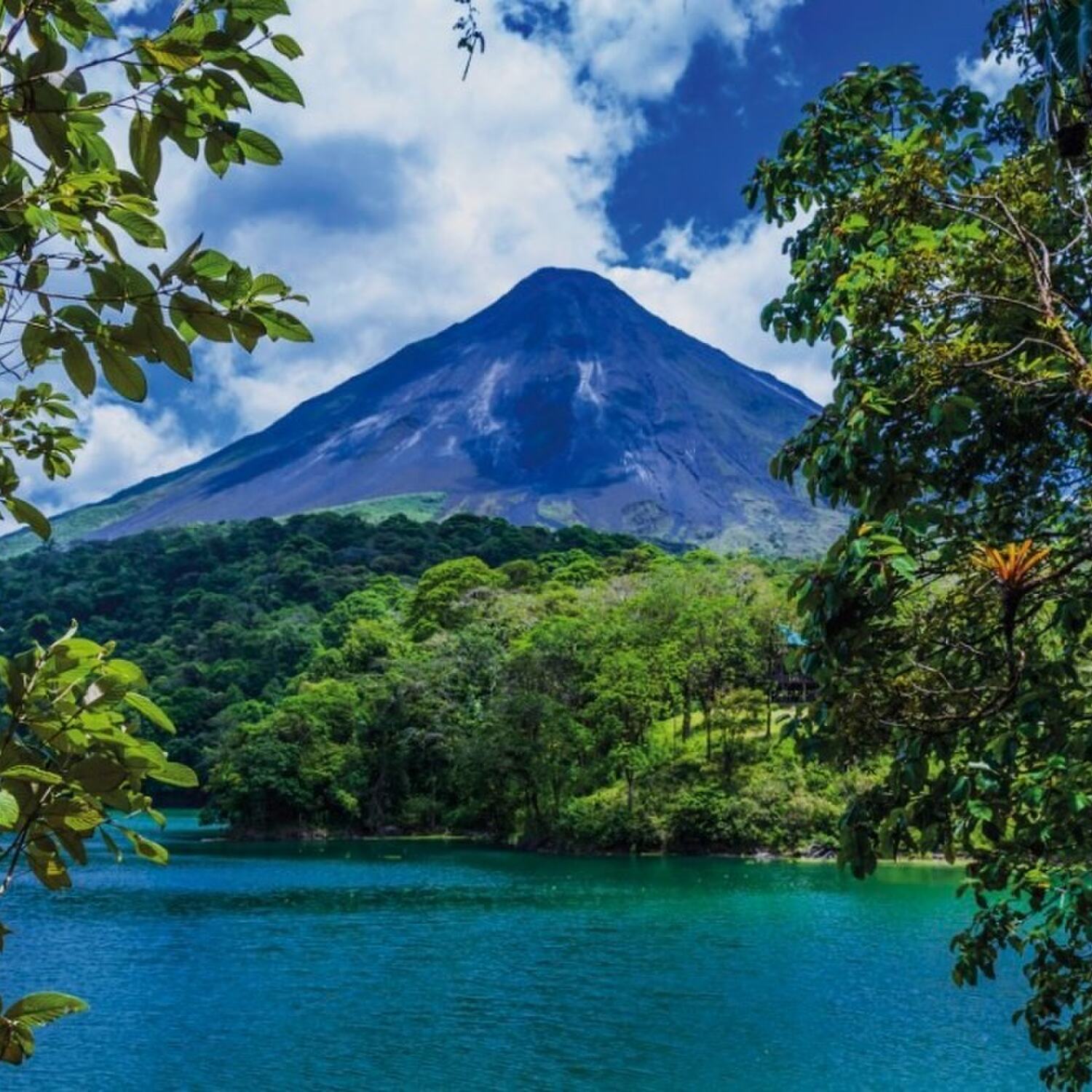 Costa rica