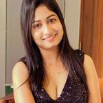 Chennai V.I.P Escort