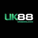 UK 88