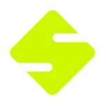 Swipe1
