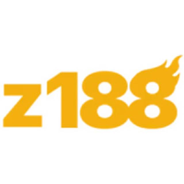 Z188 Com