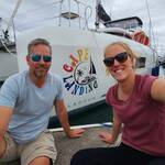 Lissa Andrew Adventures