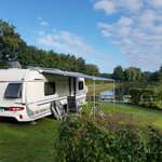 Thomas und Heike Häuser