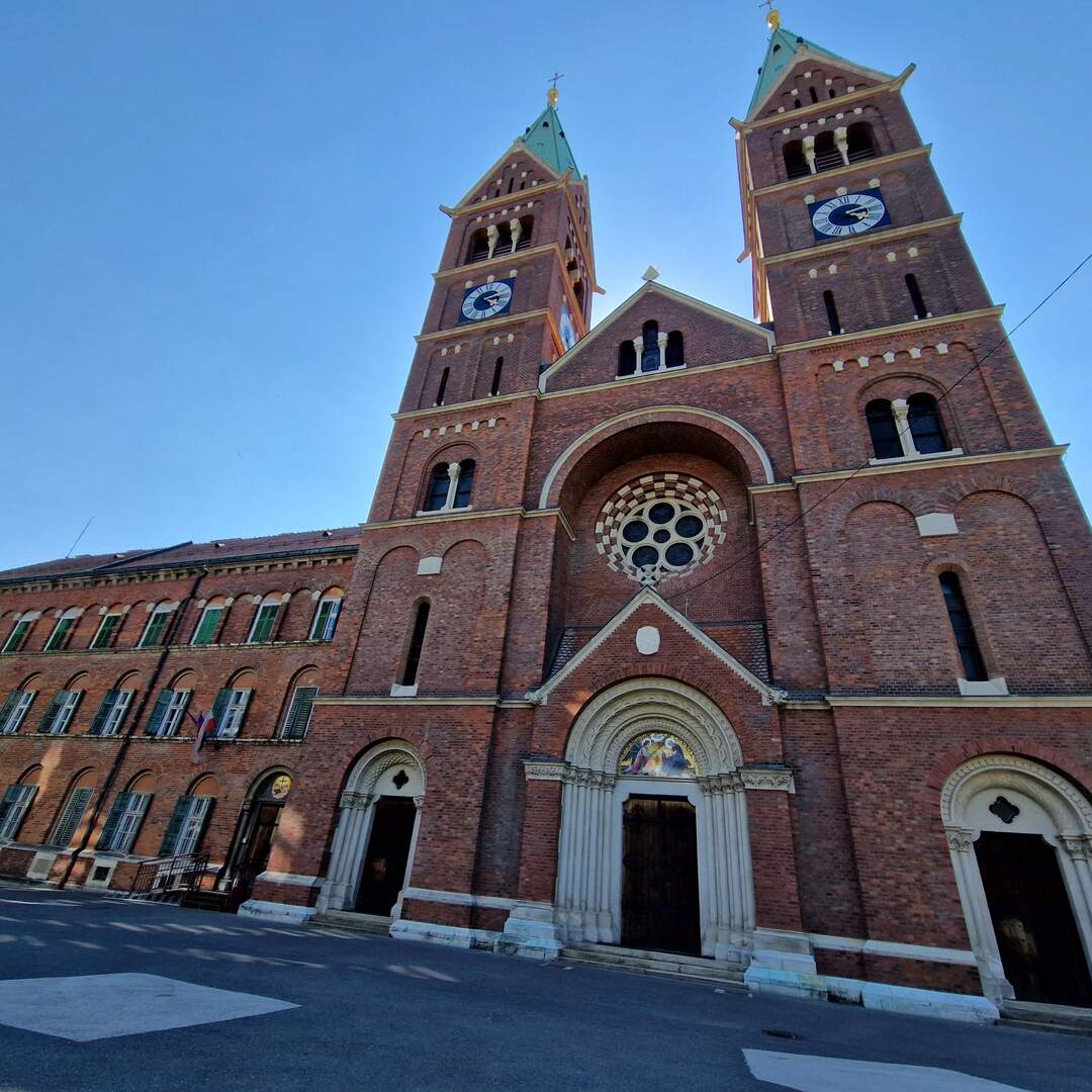 Maribor