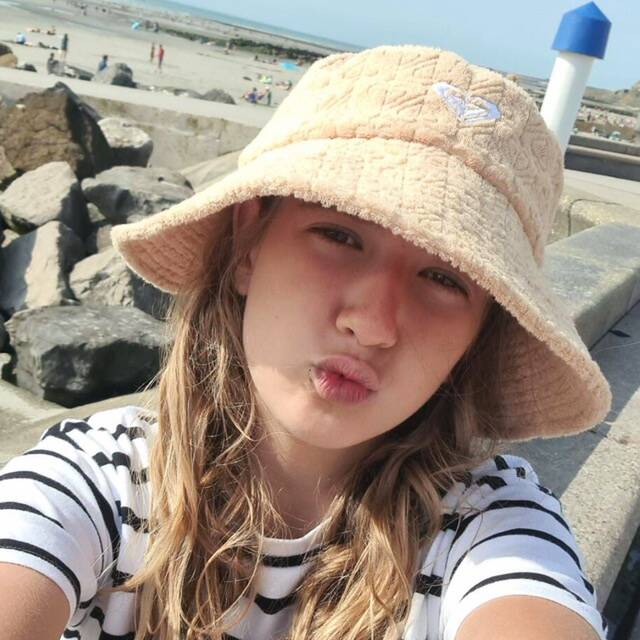 Majosose123