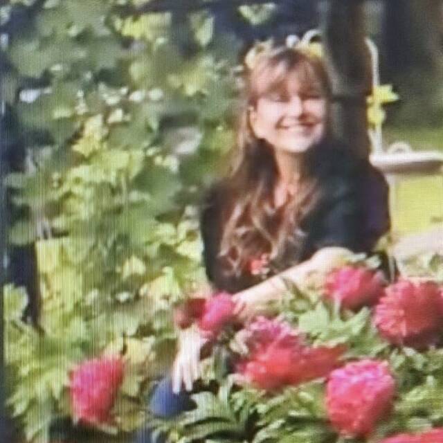 Bea Tschanz