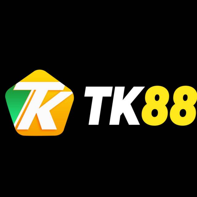Nhà Cái TK88