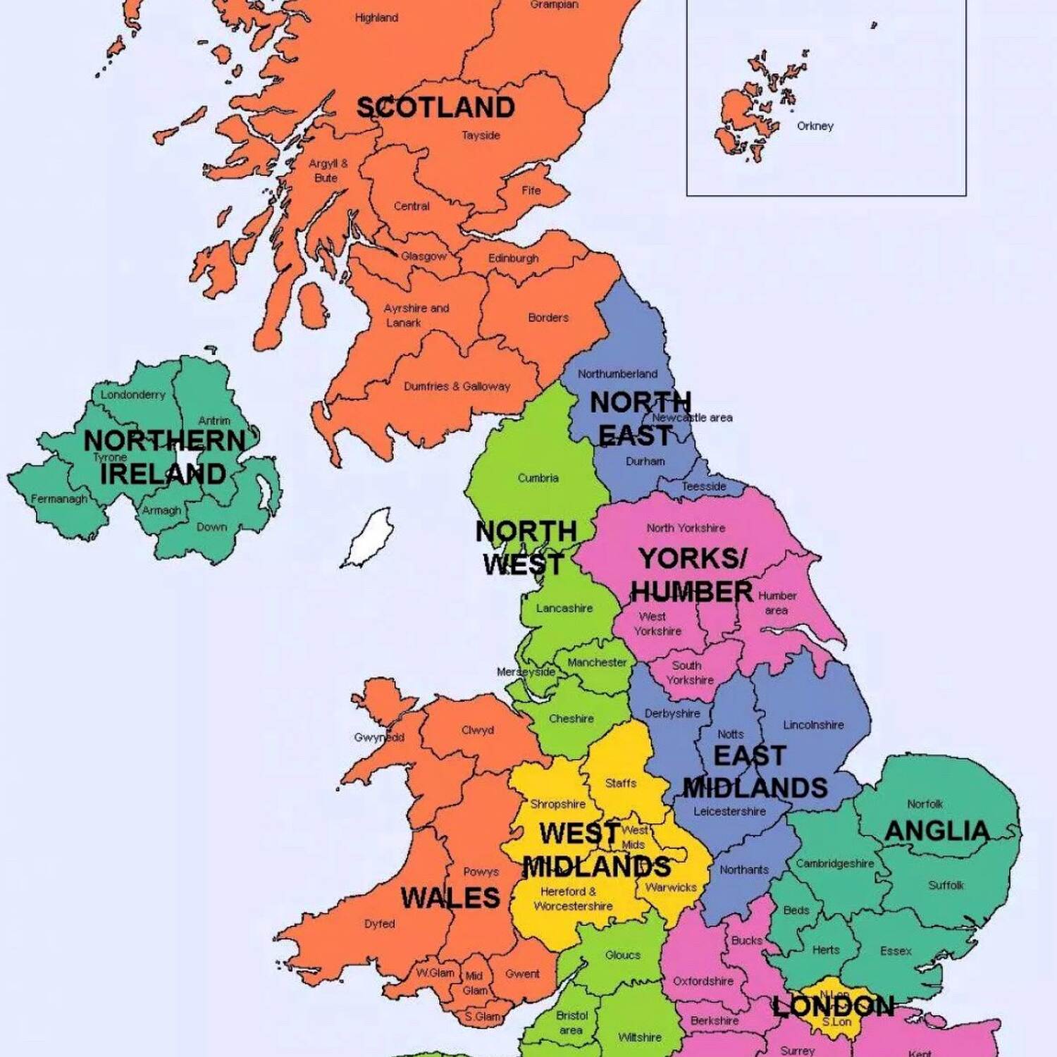 England/Wales 2024