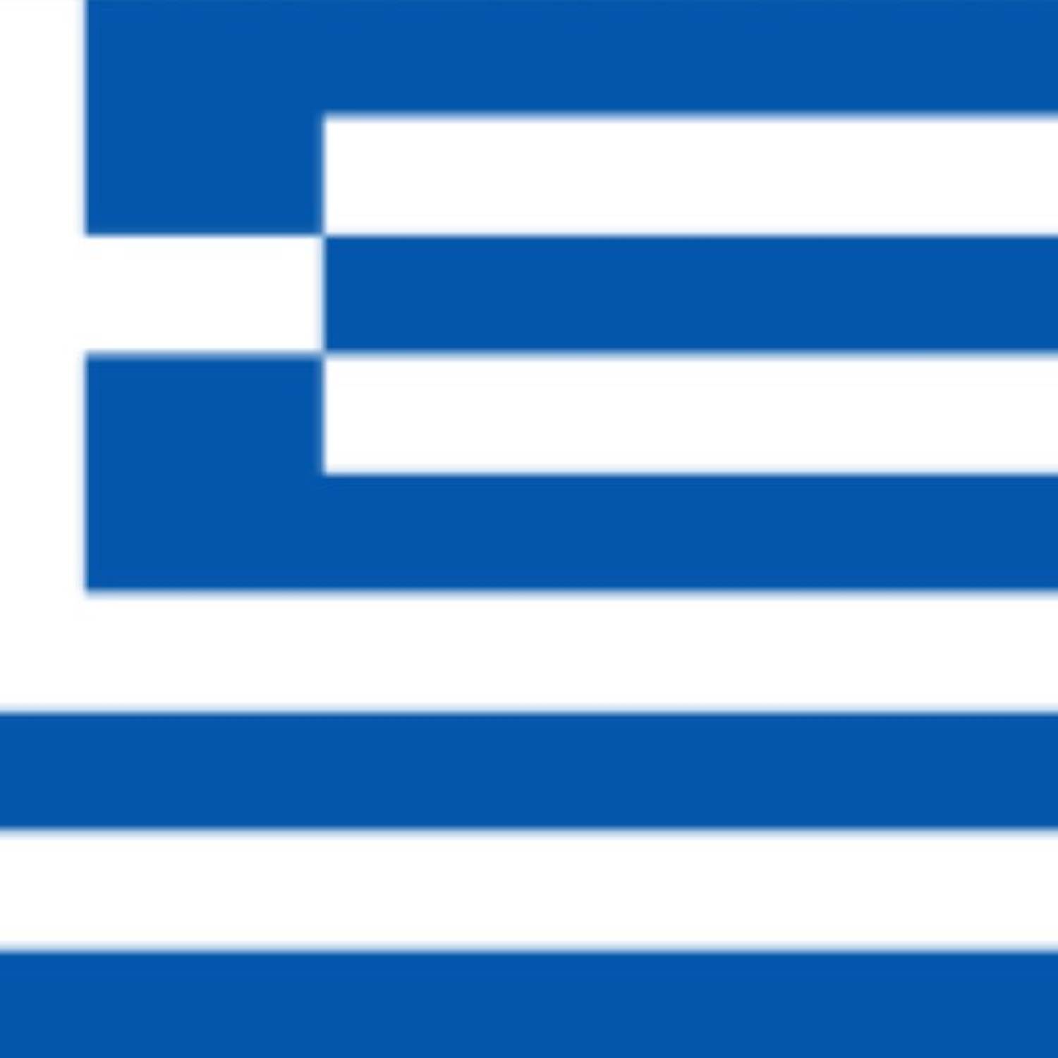 Kreta 2024