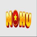 Nhà cái NOHU