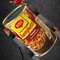 Swaghetti Yolonese