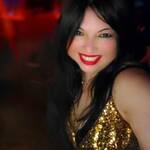 Sandra Solis