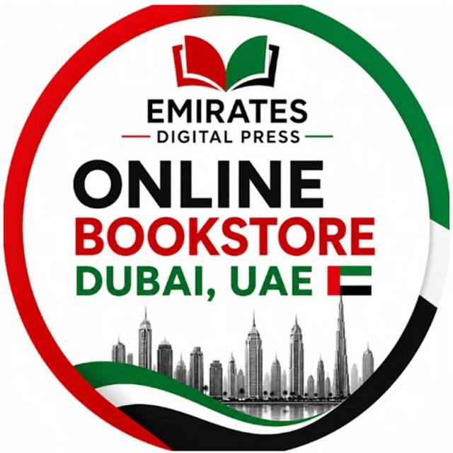 eBookstore cc
