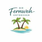 die Fernweh-Entdecker