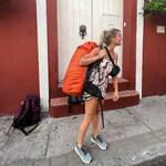 Mélanie Batardière