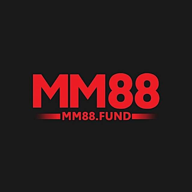 Mm88fund