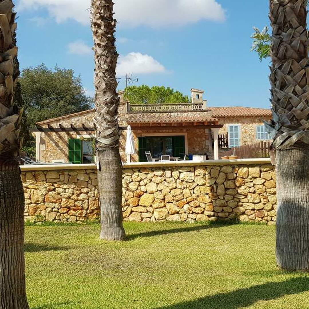 Mallorca (ESP) [2019]