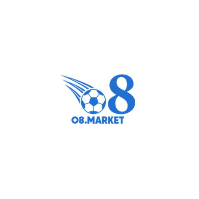 O8market