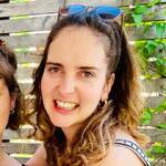 Fabienne Piguet Baumann