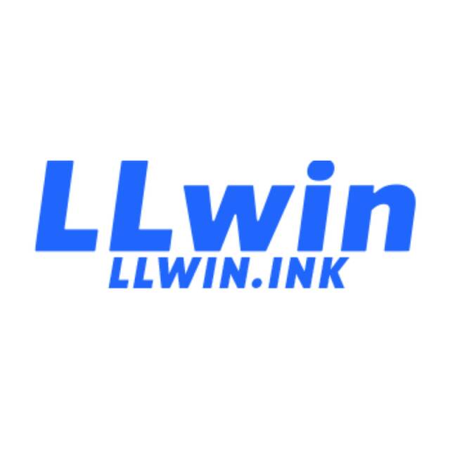 llwinink2