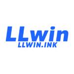 llwinink2